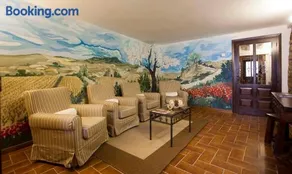 Casa Rural La Corchea - Image 1