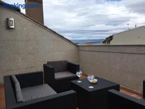 Brisas del mar - Image 4