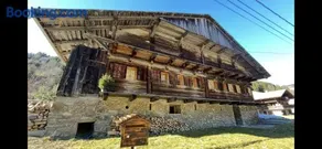 LA FERME D'AGATHE - Image 2