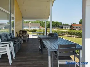 5 star holiday home in Sydals - Image 3