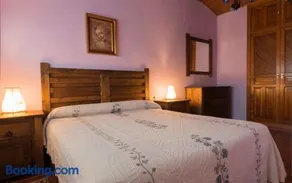 Vivienda de Uso Turístico La Atalaya - Image 3