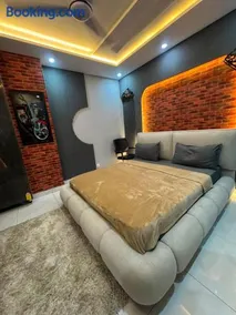 Zarvago One Gulberg V - Image 1
