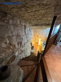 Casa De La Roca - Image 3