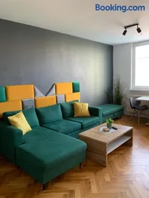 Victory apartmán - Image 5