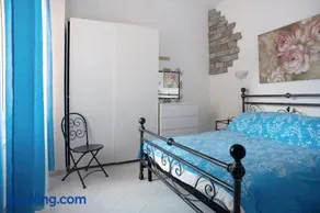 Casa Graziella - Image 5