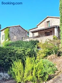 La Magnanerie du Berguier - Image 2