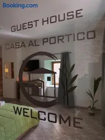 Casa Al Portico - Image 1
