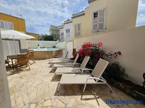 Hidden Paradise - Image 4