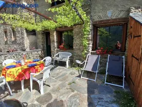 Randonnées et séjour nature dans les Pyrénées - Image 2