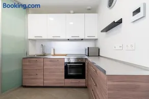 Veoapartment Rastro - Image 3