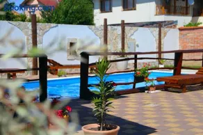 Penzion Dori - Image 2