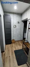 Mini Cozy Spot - Image 1