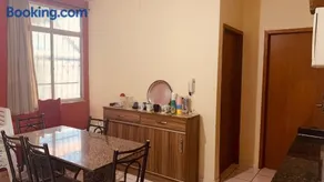 Acomodação Uirapuru - Image 4