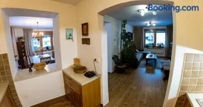 Apartma Lana - Image 1