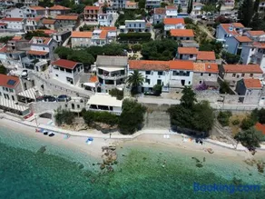 Apartmani Ankora - Image 2