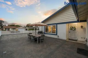 Entire Private Home with 4 Bedrooms 3 Bathrooms, King Bed, Gated Yard, Parking, Ranch, Available Now - Image 2