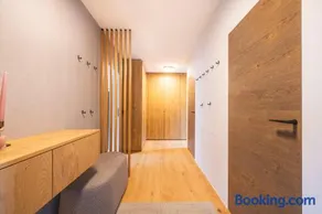 Villa Wie - Image 3