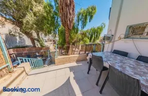 דירת נופש פרטית private flat low budget - Image 4