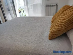 APARTAMENTO BOLBORETA - Image 1