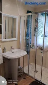 Apartamentos La Fuente Ribadeo - Image 2