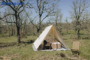 WilderCamp - Image 2