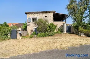Le Pigeonnier - Image 3