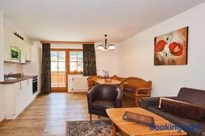Aparthotel Lieblingsplatz - Image 3