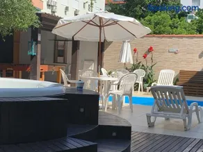 Beach House Floripa - Image 4