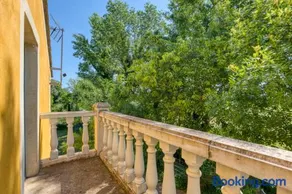 Maison Citron - Image 3