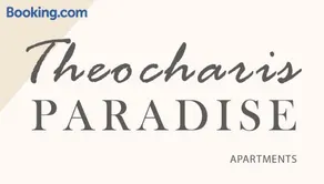 Theocharis Paradise - Image 2