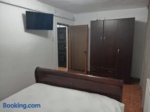 Home1 - Image 2