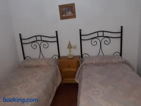 Casa Rural Rio Canto - Image 2