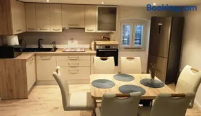 Augustina Mare Apartments - Image 4