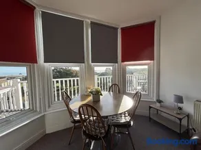 Seabreeze Apartment - Image 4