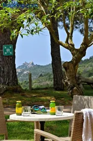 Auberge Coralli - Image 2