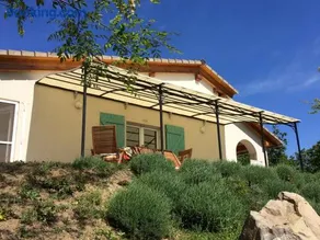 Villa Flora Lavenda - Image 4