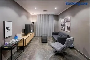 WBR Luxury Apartments - Image 2
