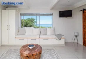 31 Ingleside, Camps Bay Apartment - Image 2