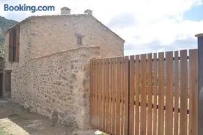 Casa Jou - Image 3