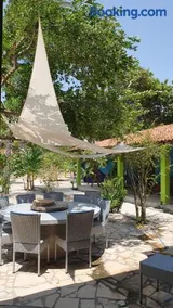 Casa MCAYA - Image 5