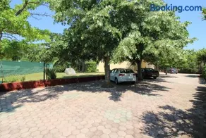 Bungalow Porec (4400-5) - Image 2