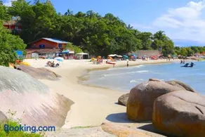 Studio familiar Praia da Daniela - Image 2