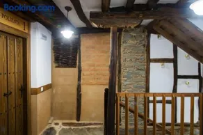 Molino del Medio Apartamentos Rurales - Image 3