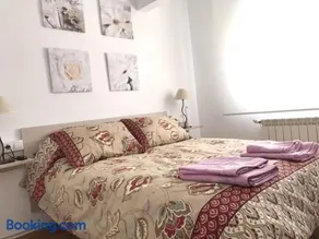 Del Marqués - Image 3