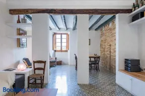 Masia del Marques - Image 3