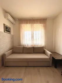 Appartamento Santa Lucia - Image 4