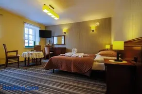 Apartamenty przy Głównym Deptaku - Image 2