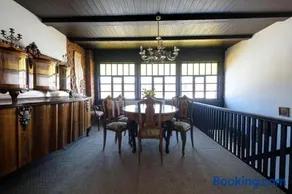 Florian's Haus - Image 3