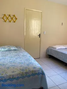 Amplo apto com garagem, próximo shopping Jardins - Image 5
