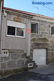 Chuca House - Image 2